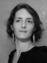 Stéphanie Augusseau