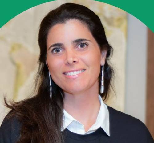 Patricia Auerbach