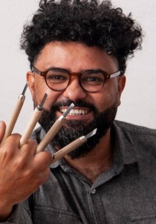 Edson Ikê
