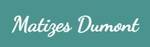 Grupo Matizes Dumont