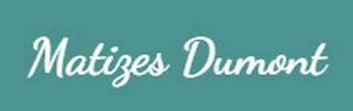 Grupo Matizes Dumont