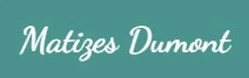 Grupo Matizes Dumont