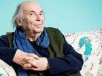 Quentin Blake
