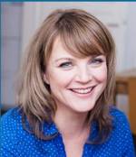 Susanne Straber