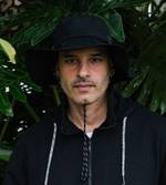Bruno Novelli