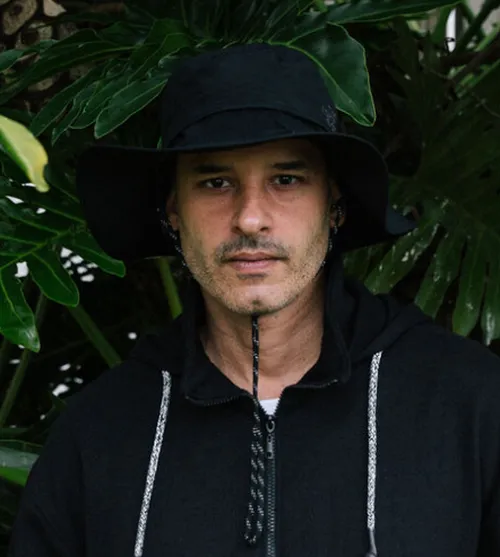 Bruno Novelli