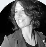 Paula Taitelbaum