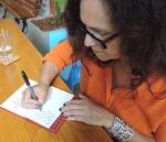 Maria da Betania Galas