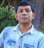 Yaguarê Yamã