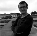 Grégoire Mabire