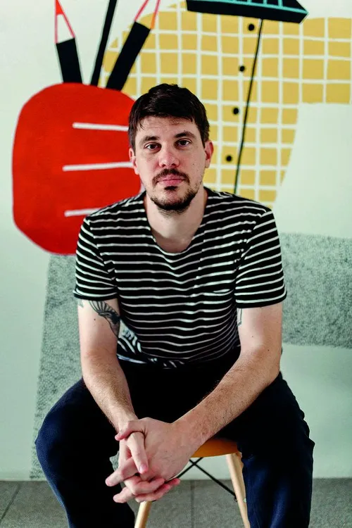 Guilherme Karsten