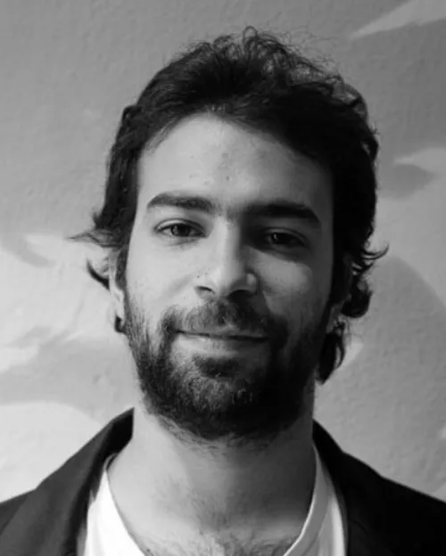 Rafael Coutinho
