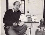Robert Ingpen