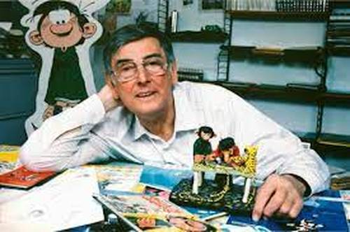 Franquin
