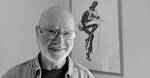 Jules Feiffer