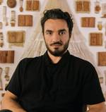 Stephan Doitschinoff