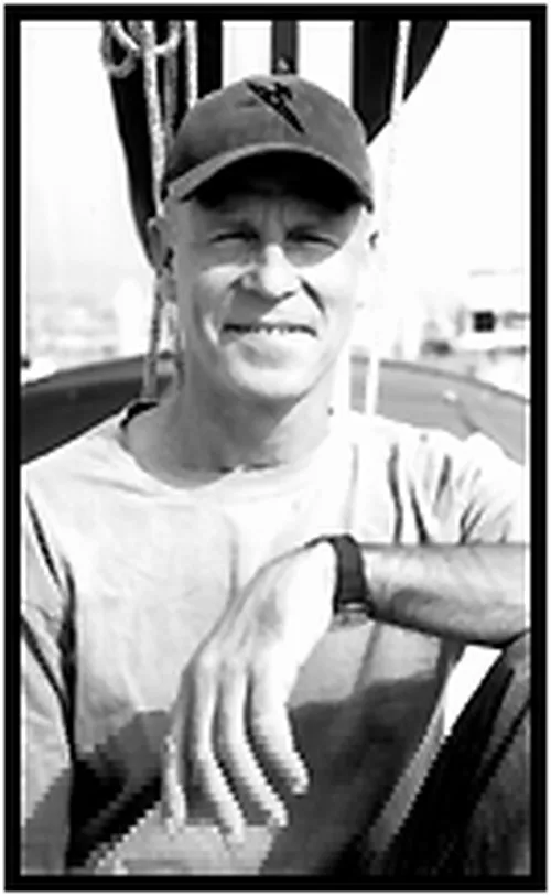 Don Wood