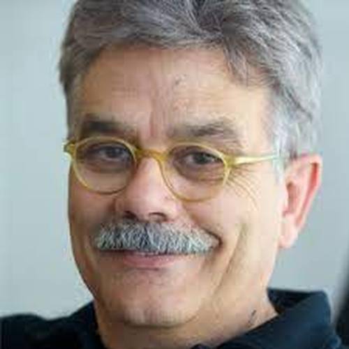 Alfonso Ruano