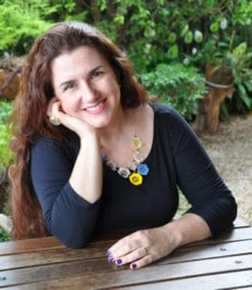 Roberta Asse