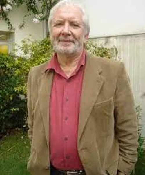 Michele Iacocca