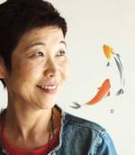 Lúcia Hiratsuka
