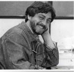 Mario Vale