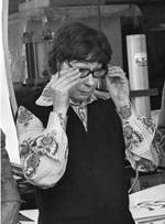 Lois Long