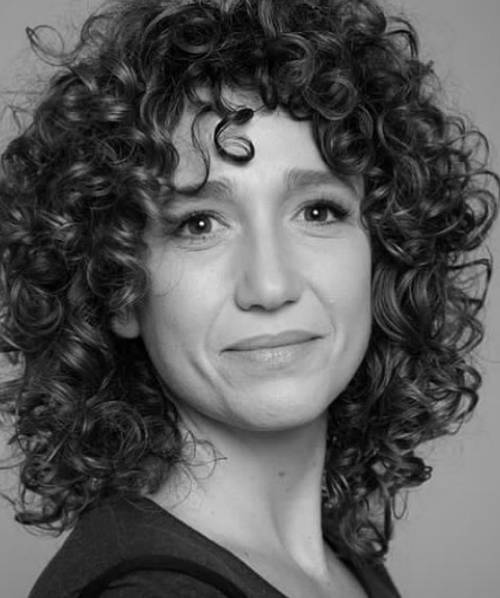 Rita Carelli