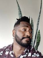 Josias Marinho