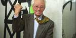 Bruno Munari
