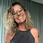 Daniela Galanti