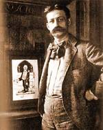 W. W. Denslow