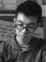 Miguel Pang Ly
