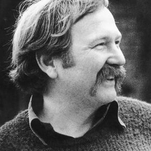 Josef Palecek