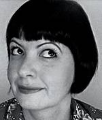 Silvana Rando