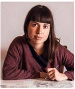 Ana Penyas