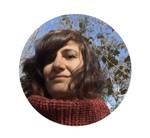 Thais Beltrame