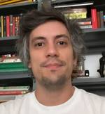 Marcelo Tolentino
