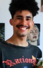 Gustavo Magalhães