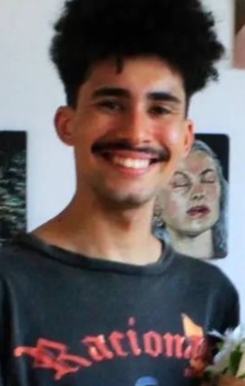 Gustavo Magalhães