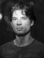 Henrique Coser Moreira