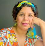 Rahele Jomepour Bell