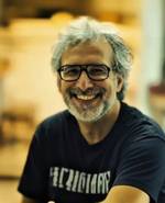Caco Galhardo