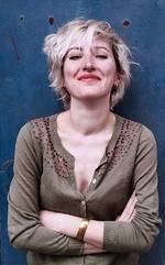 Mariachiara Di Giorgio