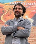Manuel Marsol