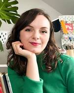 Bethan Woollvin