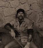 Samuel Casal