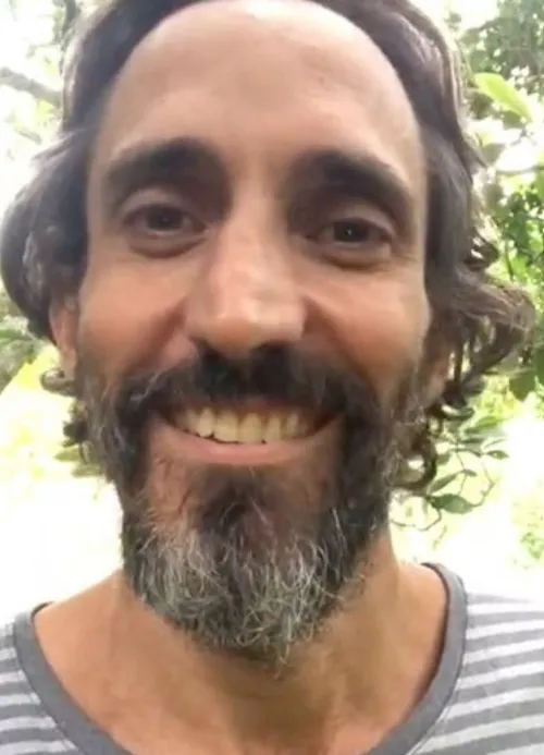 Vitor Bellicanta