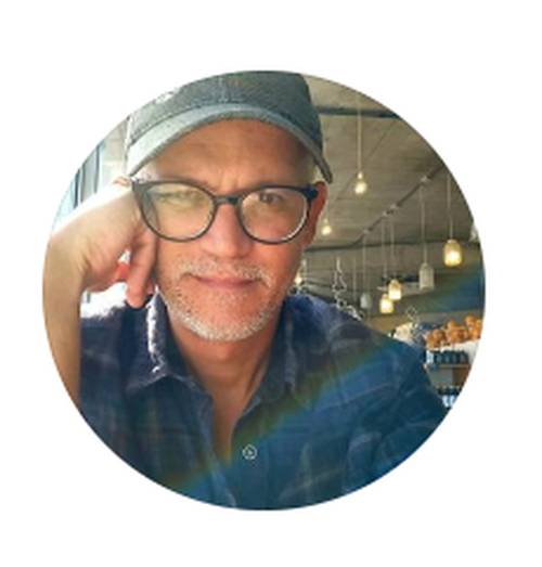 Wagner Willian
