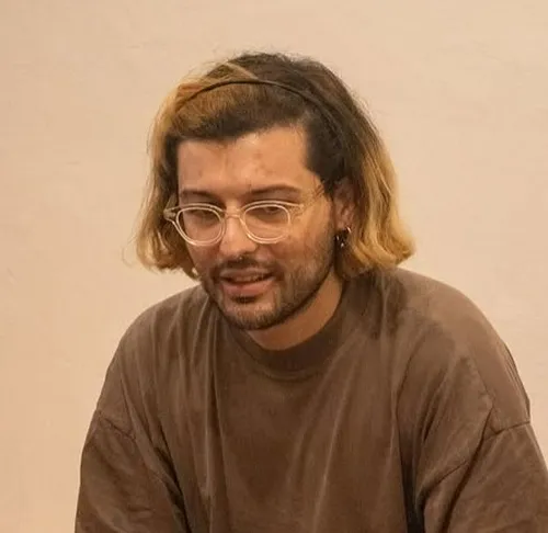 Giovanni Colaneri
